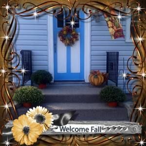 Meet your Posher, Jan